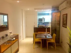Apartamento com 3 Quartos à venda, 108m² no Recreio Dos Bandeirantes, Rio de Janeiro - Foto 9