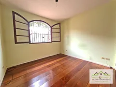 Casa com 2 Quartos à venda, 138m² no Vila Sônia, São Paulo - Foto 9