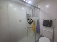 Apartamento com 3 Quartos à venda, 98m² no Campo Grande, Rio de Janeiro - Foto 28