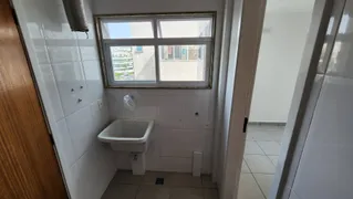 Apartamento com 3 Quartos à venda, 300m² no Recreio Dos Bandeirantes, Rio de Janeiro - Foto 17