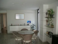 Apartamento com 3 Quartos à venda, 100m² no Graça, Belo Horizonte - Foto 3