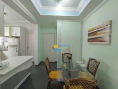 Apartamento com 3 Quartos à venda, 100m² no Pitangueiras, Guarujá - Foto 14