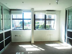 Conjunto Comercial / Sala à venda, 112m² no Indianópolis, São Paulo - Foto 15