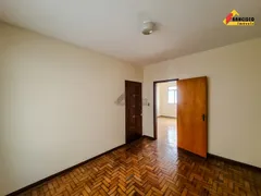 Apartamento com 3 Quartos à venda, 123m² no Centro, Divinópolis - Foto 3