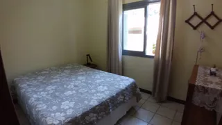 Casa com 3 Quartos à venda, 110m² no Condominio Capao Novo Village, Capão da Canoa - Foto 24