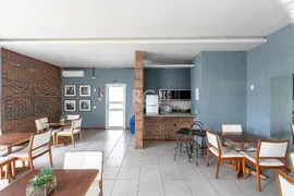 Apartamento com 3 Quartos à venda, 61m² no Cavalhada, Porto Alegre - Foto 31