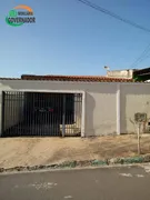 Casa com 2 Quartos à venda, 90m² no Parque Residencial Vila União, Campinas - Foto 2