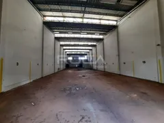 Galpão / Depósito / Armazém para alugar, 559m² no Vila Monteiro - Gleba I, São Carlos - Foto 3