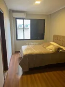 Apartamento com 2 Quartos à venda, 87m² no Coqueiros, Florianópolis - Foto 11