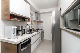 Apartamento com 2 Quartos à venda, 105m² no Quinta da Paineira, São Paulo - Foto 6