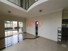 Casa de Condomínio com 3 Quartos à venda, 420m² no Jardim Vila Paradiso, Indaiatuba - Foto 6