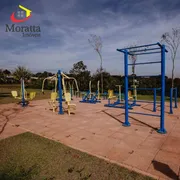 Terreno / Lote / Condomínio à venda, 464m² no Portal dos Bandeirantes Salto, Salto - Foto 6