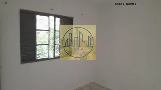 Casa com 5 Quartos à venda, 343m² no Dos Finco, São Bernardo do Campo - Foto 13