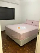 Apartamento com 3 Quartos à venda, 137m² no Centro, Sorocaba - Foto 17