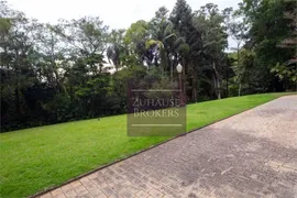 Casa com 4 Quartos à venda, 750m² no Chácara Flora, São Paulo - Foto 48