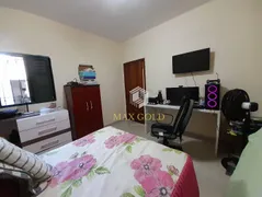 Casa com 3 Quartos à venda, 160m² no Vila Jaboticabeira, Taubaté - Foto 15