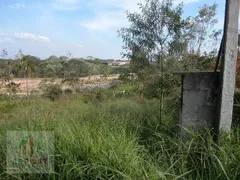 Terreno / Lote / Condomínio à venda, 1015m² no Remanso, Cotia - Foto 13