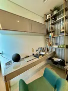 Casa de Condomínio com 4 Quartos à venda, 280m² no Recreio Dos Bandeirantes, Rio de Janeiro - Foto 32