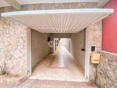 Casa com 3 Quartos para alugar, 200m² no Centro, Balneário Camboriú - Foto 3