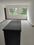 Casa de Condomínio com 3 Quartos à venda, 140m² no Carangola, Petrópolis - Foto 2