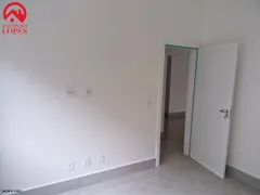 Casa de Condomínio com 3 Quartos à venda, 160m² no Setor Habitacional Tororo, Brasília - Foto 19