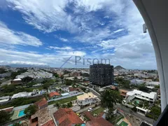 Apartamento com 2 Quartos à venda, 80m² no Recreio Dos Bandeirantes, Rio de Janeiro - Foto 4