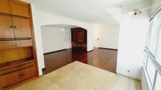 Apartamento com 4 Quartos à venda, 148m² no Leblon, Rio de Janeiro - Foto 5
