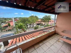 Casa com 4 Quartos à venda, 300m² no Itapuã, Salvador - Foto 34