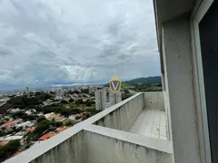 Loja / Salão / Ponto Comercial para venda ou aluguel, 825m² no Jardim Flórida, Jundiaí - Foto 29