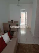 Casa com 2 Quartos à venda, 62m² no Bom Jesus, Contagem - Foto 4