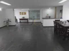 Apartamento com 3 Quartos à venda, 87m² no Aclimação, São Paulo - Foto 23