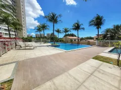 Apartamento com 3 Quartos à venda, 101m² no Cambeba, Fortaleza - Foto 29