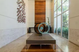Apartamento com 2 Quartos para venda ou aluguel, 223m² no Paraíso, São Paulo - Foto 32