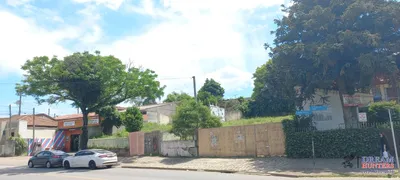 Terreno / Lote / Condomínio à venda, 369m² no Pilarzinho, Curitiba - Foto 3