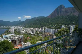 Casa com 3 Quartos à venda, 308m² no Humaitá, Rio de Janeiro - Foto 40