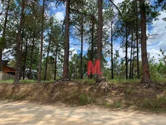 Terreno / Lote / Condomínio à venda, 1000m² no Cercado, Aracoiaba da Serra - Foto 7