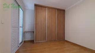 Apartamento com 3 Quartos para alugar, 70m² no Jaguaré, São Paulo - Foto 24