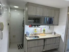 Casa com 3 Quartos à venda, 200m² no Campo Grande, Rio de Janeiro - Foto 7