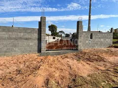 Terreno / Lote / Condomínio à venda, 1005m² no Broa, Brotas - Foto 2