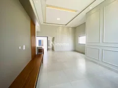 Casa de Condomínio com 3 Quartos à venda, 165m² no Jardim Santa Alice, Santa Bárbara D'Oeste - Foto 4