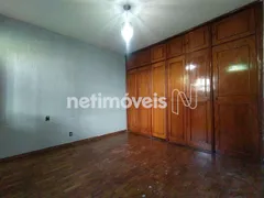 Casa com 3 Quartos à venda, 208m² no Providência, Belo Horizonte - Foto 5