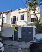 Casa Comercial com 1 Quarto para alugar, 300m² no Jardim Botânico, Rio de Janeiro - Foto 19