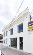 Loja / Salão / Ponto Comercial para alugar, 105m² no Centro, Piracicaba - Foto 1