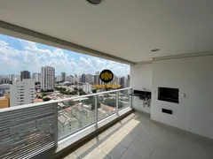 Apartamento com 2 Quartos à venda, 76m² no Vila Mariana, São Paulo - Foto 1