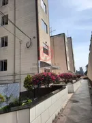 Apartamento com 2 Quartos à venda, 51m² no Conjunto Habitacional Padre Manoel da Nobrega, São Paulo - Foto 2