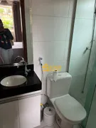 Apartamento com 3 Quartos à venda, 109m² no Fernão Dias, Belo Horizonte - Foto 15