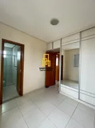 Apartamento com 2 Quartos à venda, 64m² no Saraiva, Uberlândia - Foto 4