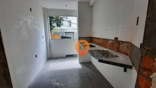 Apartamento com 2 Quartos à venda, 61m² no Serra, Belo Horizonte - Foto 6