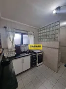 Apartamento com 2 Quartos à venda, 90m² no Assunção, São Bernardo do Campo - Foto 12