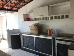 Sobrado com 3 Quartos à venda, 180m² no Campinho, Porto Seguro - Foto 10